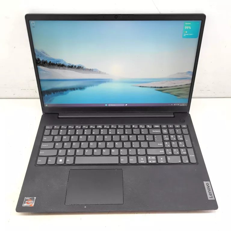 laptop-lenovo-v15-g2-alc-zasilacz-qoltec-51528-wp-5e-belchatow-mk