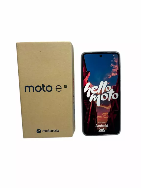 telefon-motorola-moto-e15-264-gb-kolbe-1a-pila