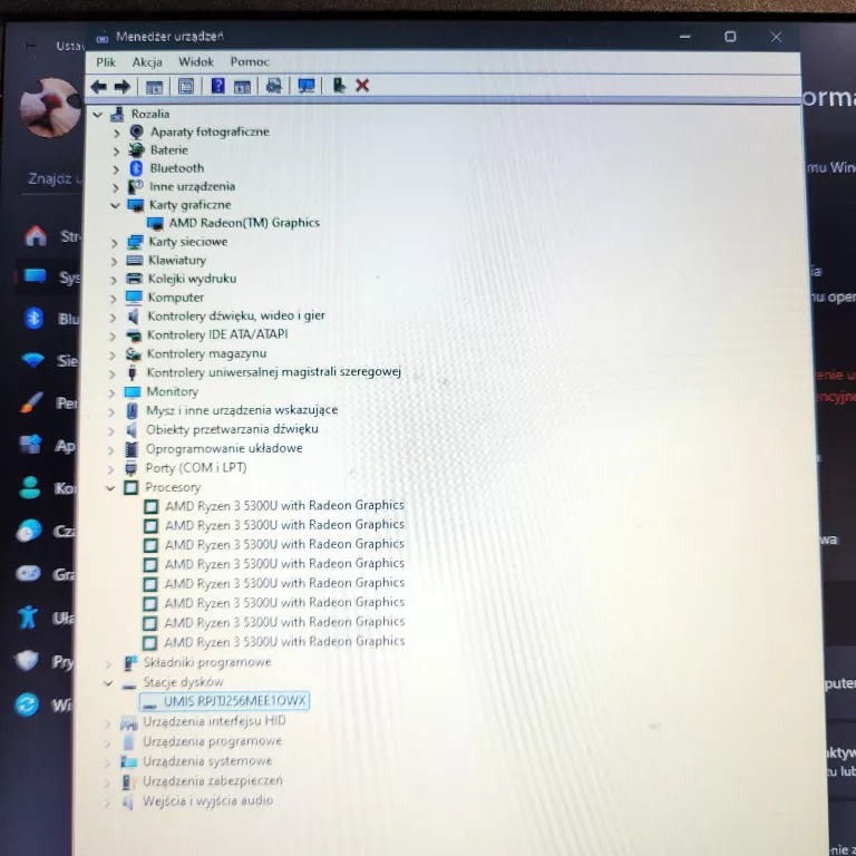 laptop-lenovo-v15-g2-alc-zasilacz-qoltec-51528-stan-11323-2