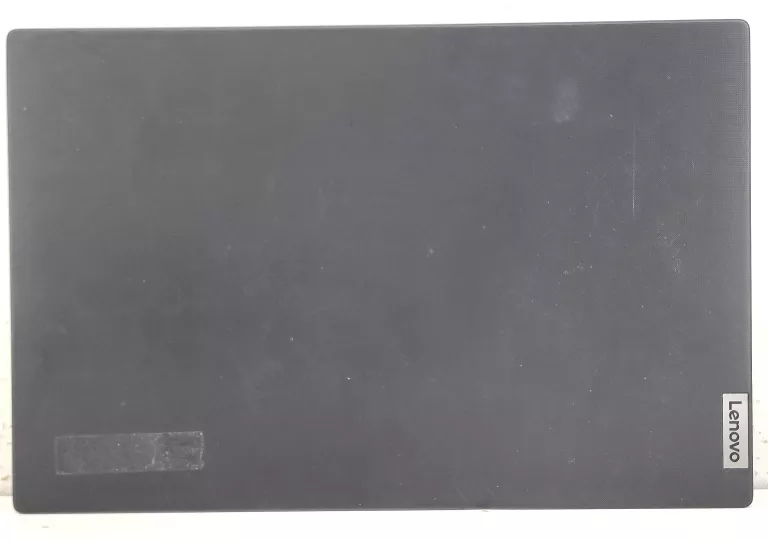 laptop-lenovo-v15-g2-alc-zasilacz-qoltec-51528-kod-producenta-v15-g2-alc