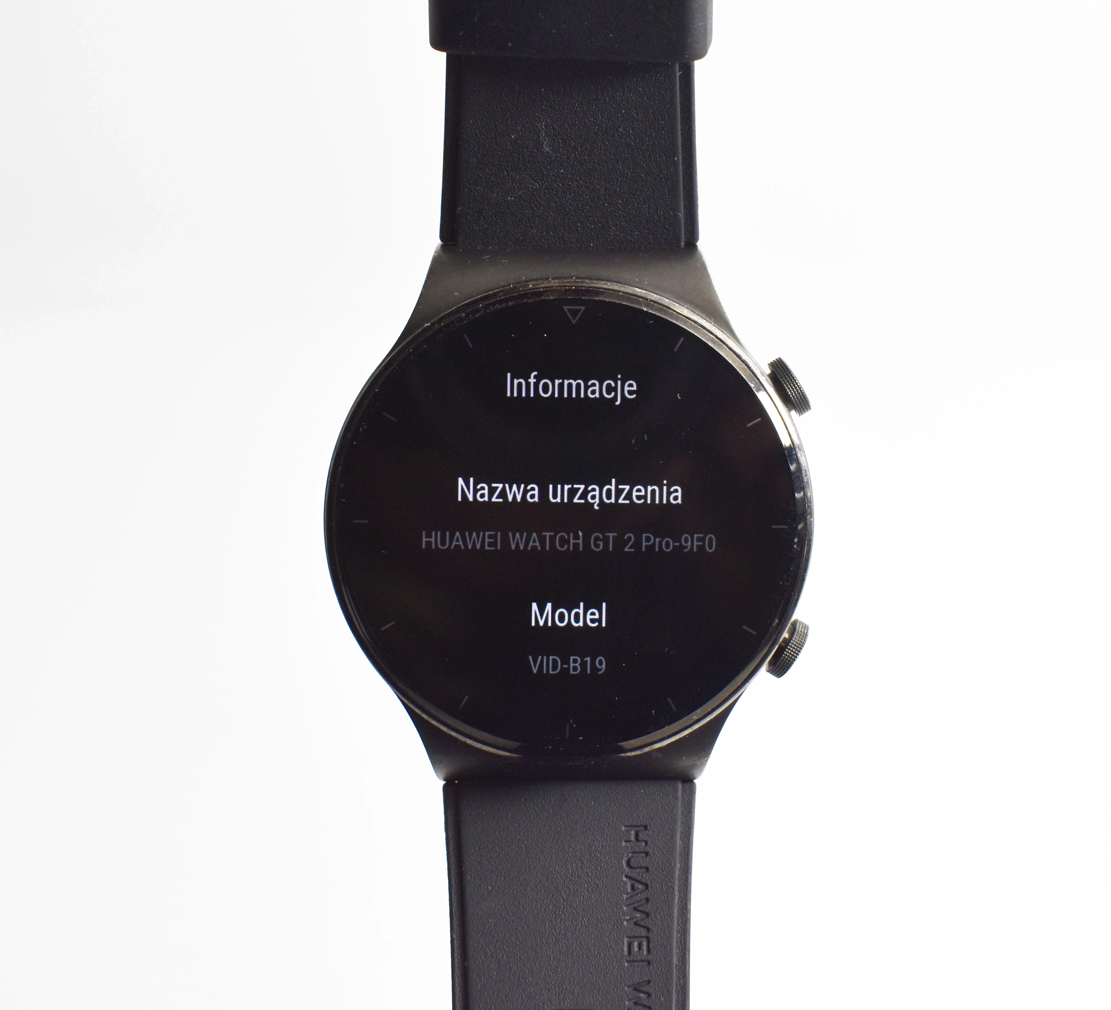 huawei-watch-gt2-pro-ean-gtin-6972453166494