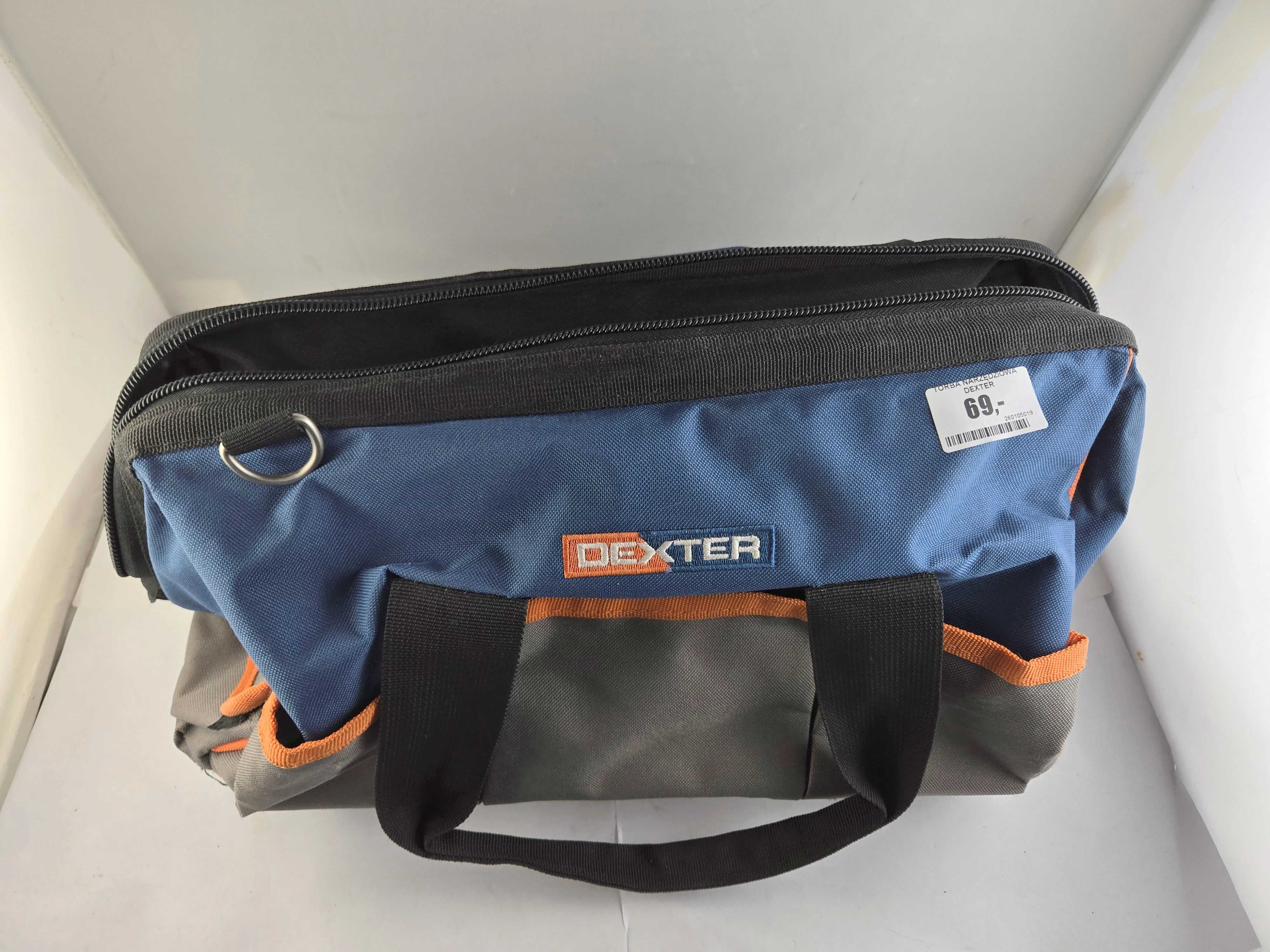 torba-narzedziowa-dexter-wyzwolenia-30-32-szczecin-rs