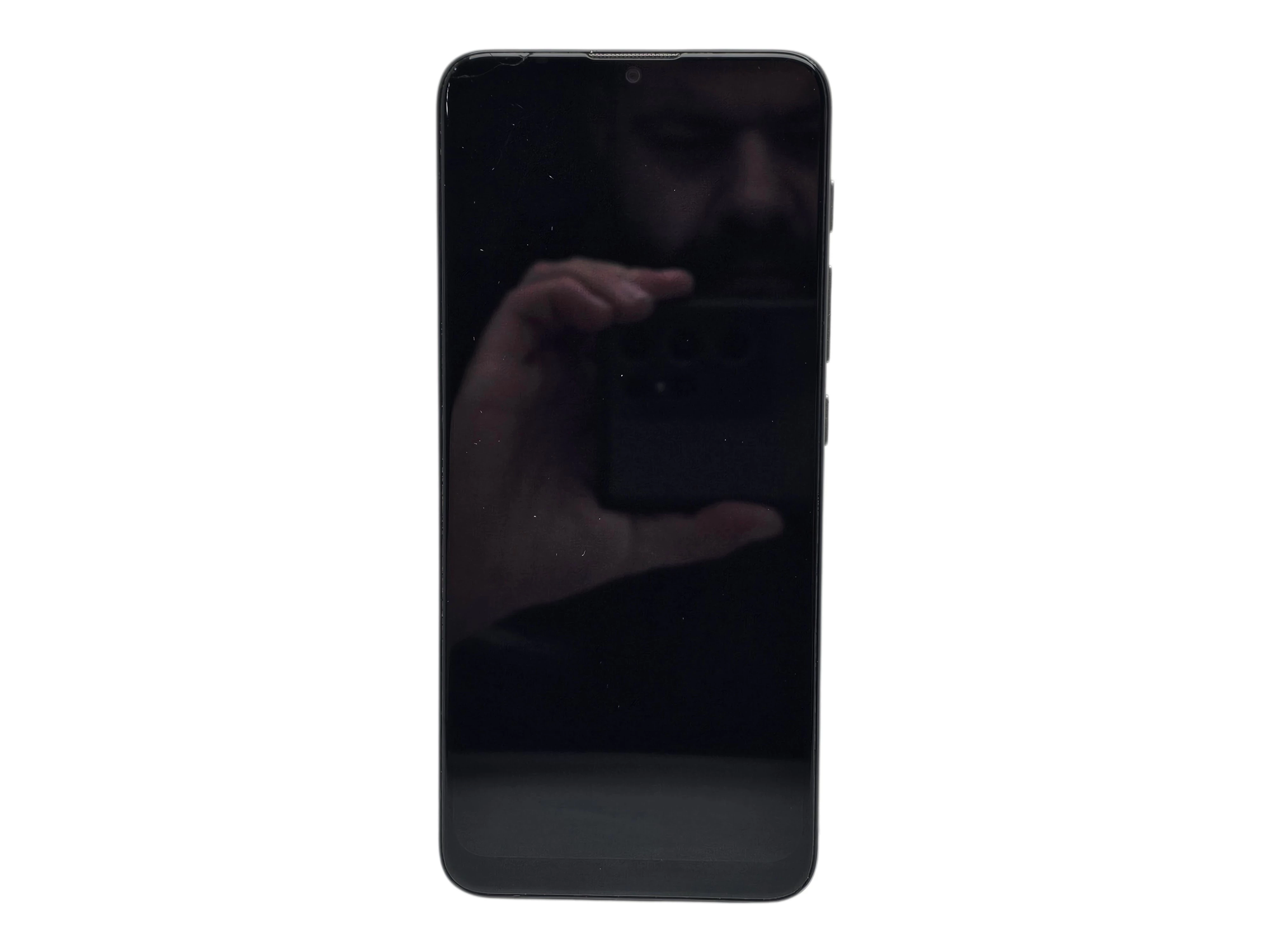 motorola-moto-e20-6502gb32gb4000mah-stan-11323-2