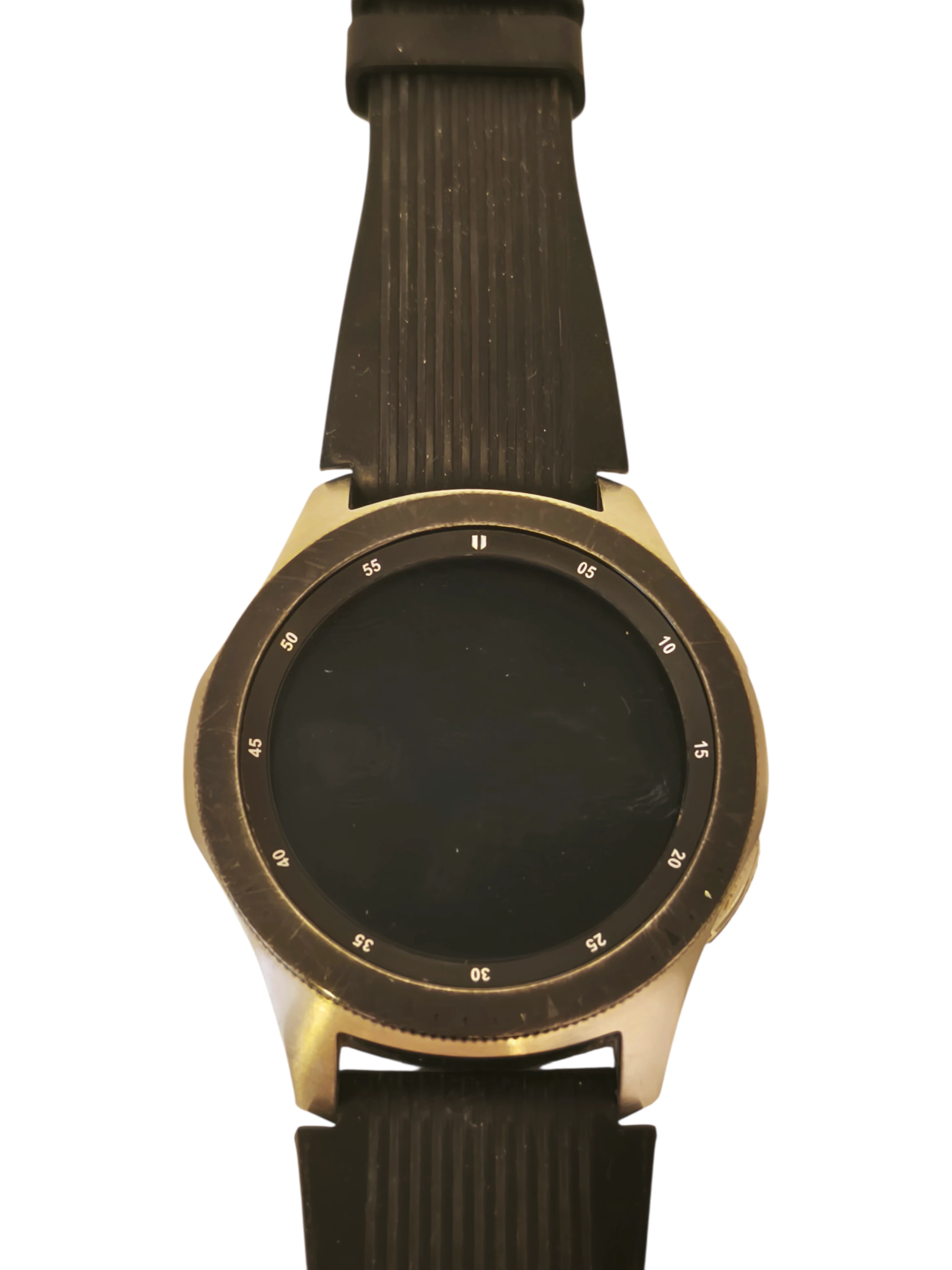 smartwatch-samsung-galaxy-watch-46mm-watch-sm-r805f-rodzaj-231461-360429