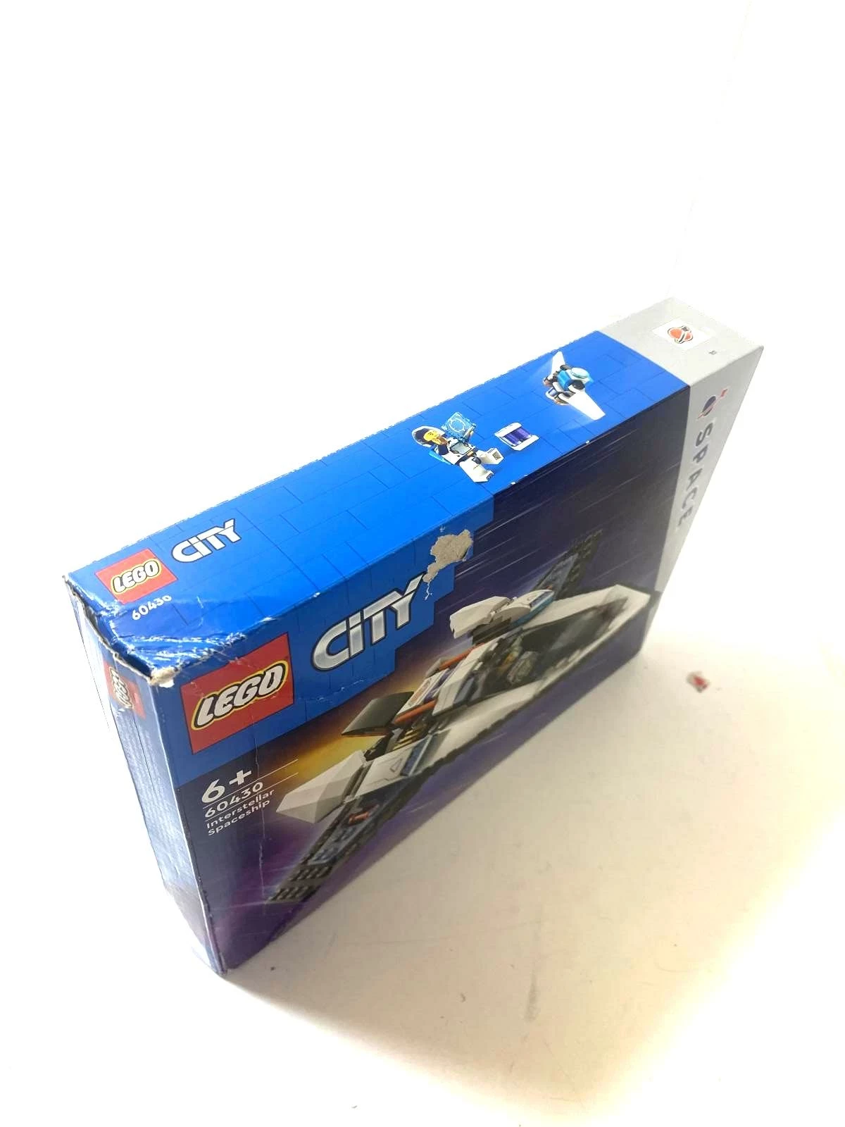 lego-city-60430-miedzygwiezdny-statek-kosmiczny-stan-11323-238058