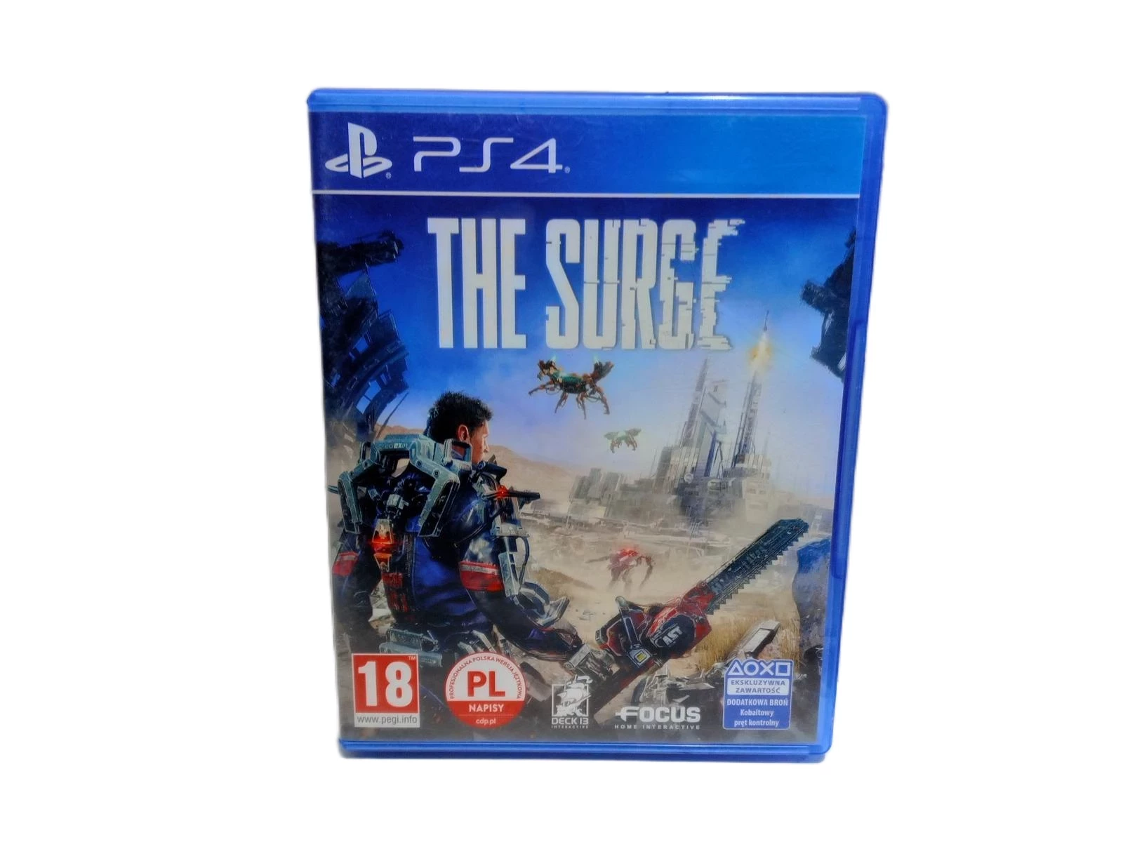 the-surge-playstation-4-zgorzelecka-44-boleslawiec-max