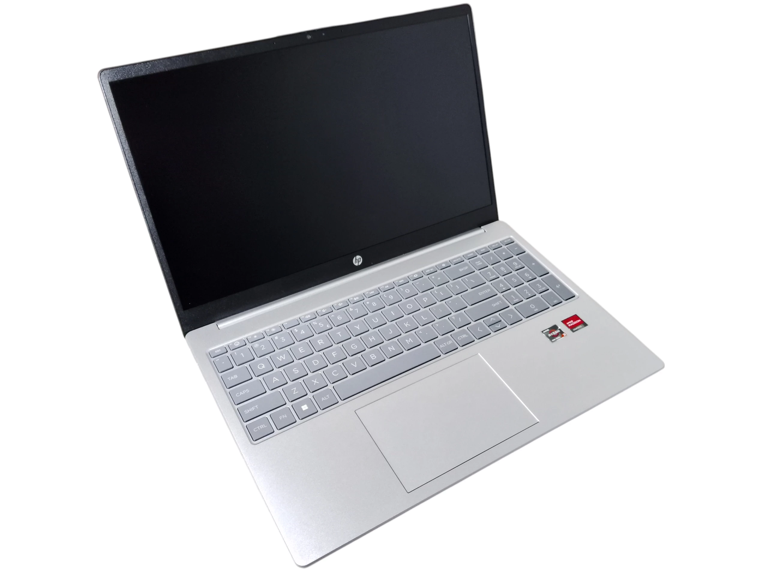 laptop-hp-156-15-fc0056nw-8512gb-ssd-win-11-gw-ean-gtin-198122421572