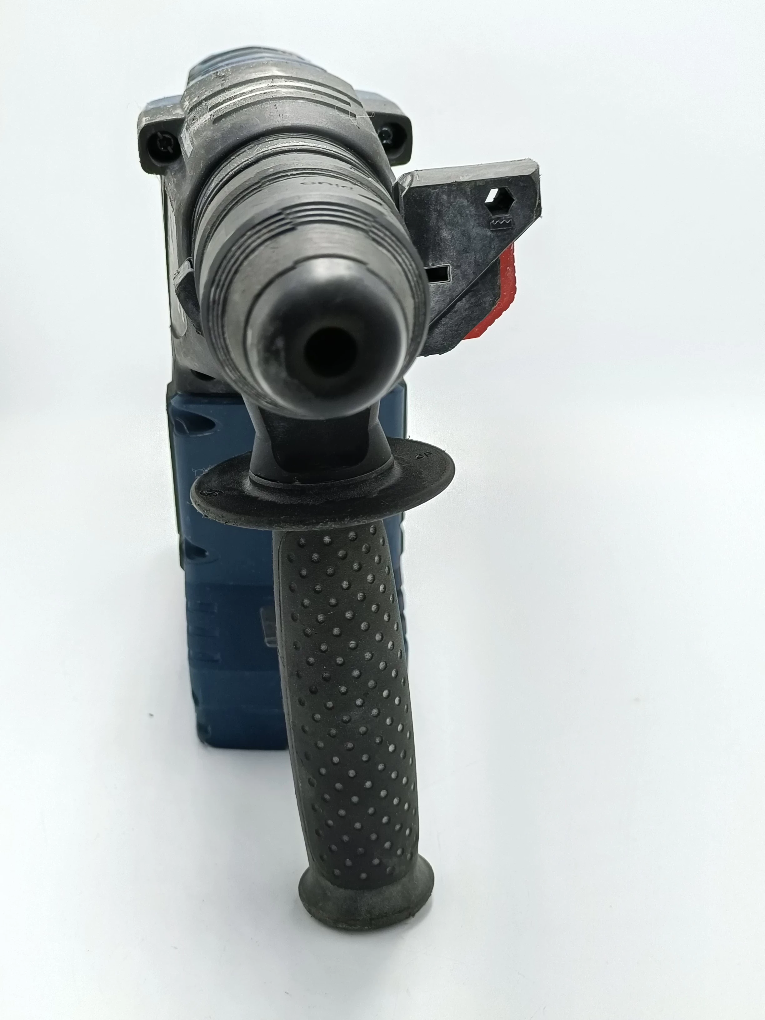 wiertarka-bosch-professional-gbh-18-v-26-f-energia-udaru-260