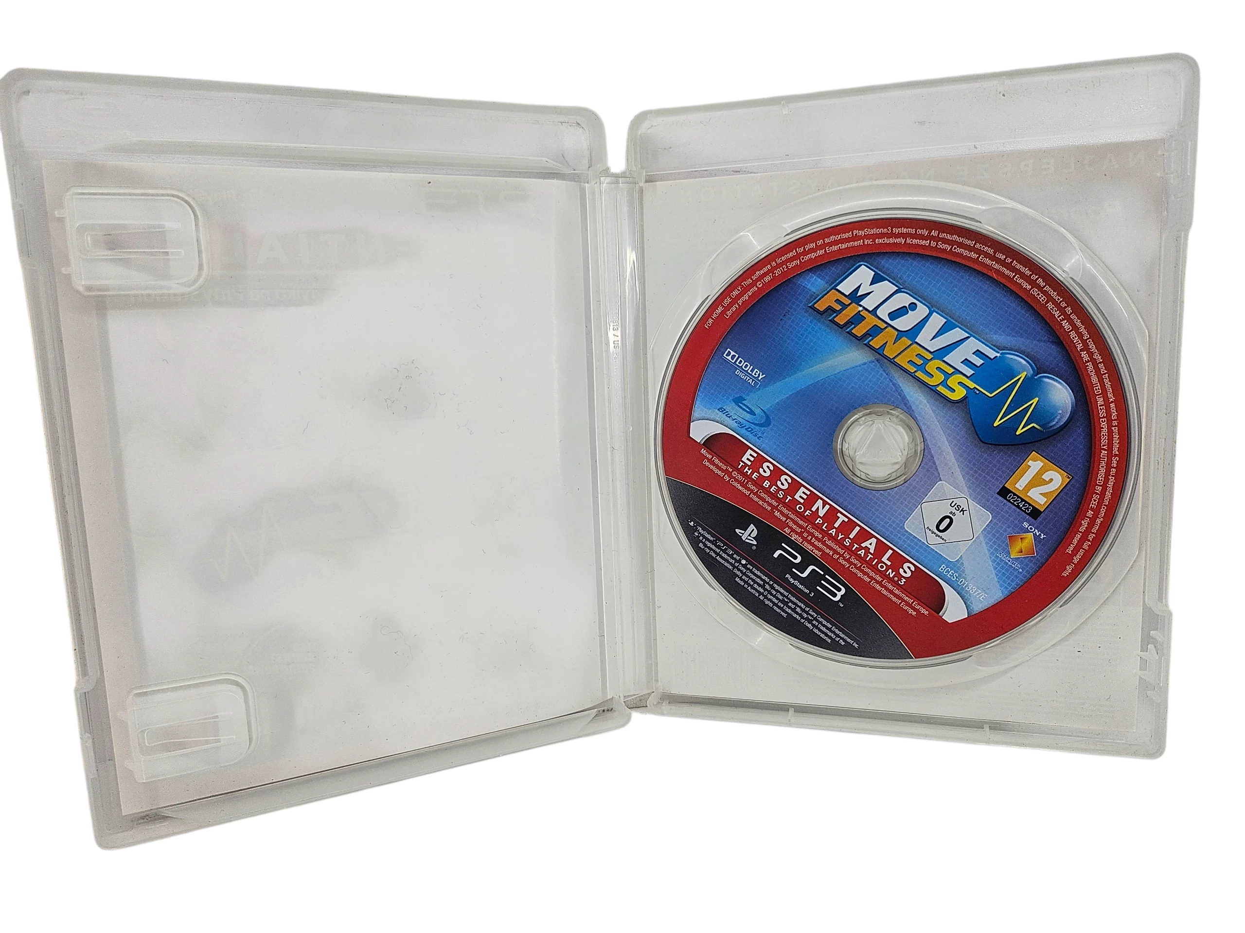 move-fitness-ps3-stan-11323-2