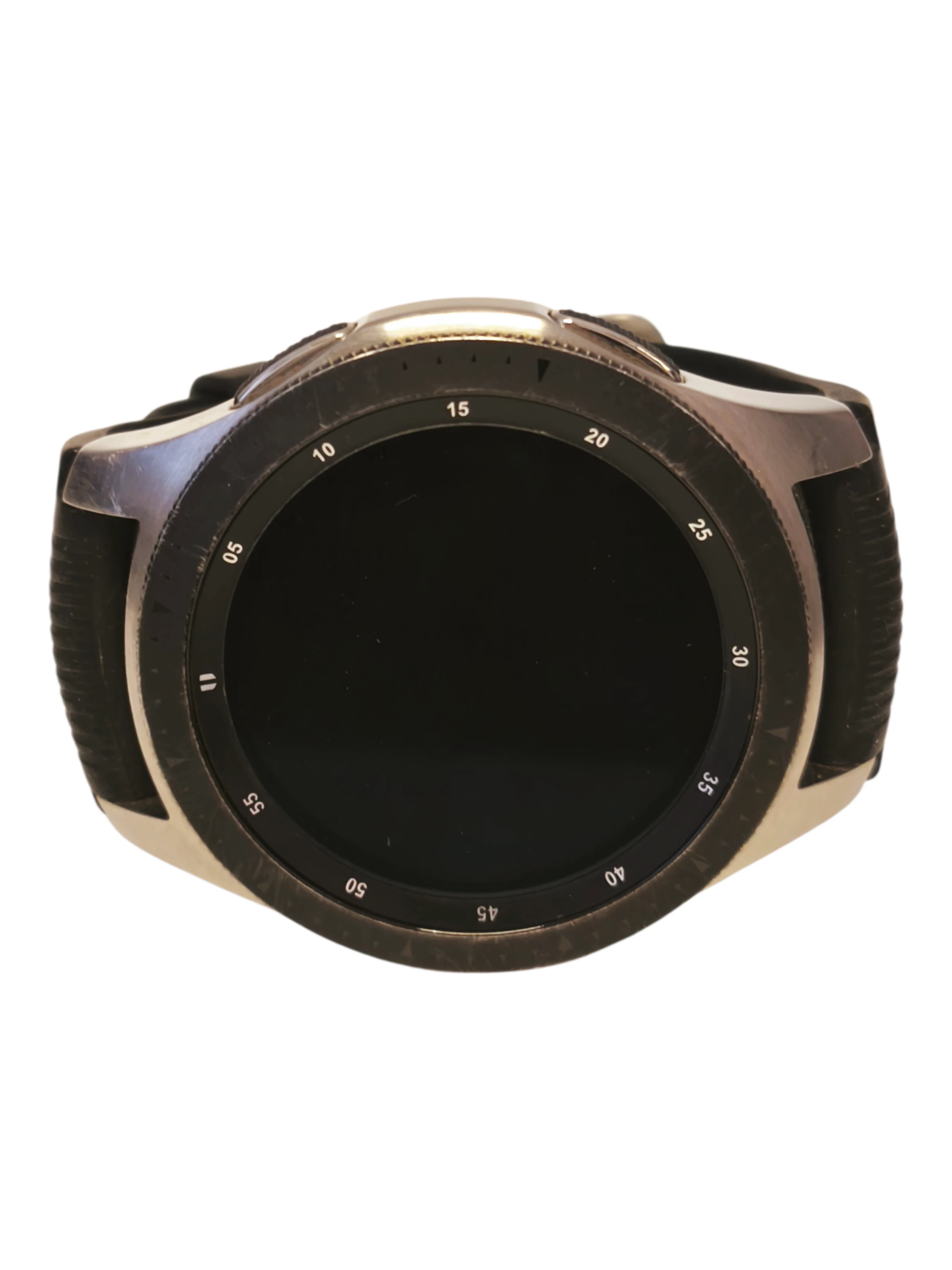 smartwatch-samsung-galaxy-watch-46mm-watch-sm-r805f-ean-gtin-8801643404550