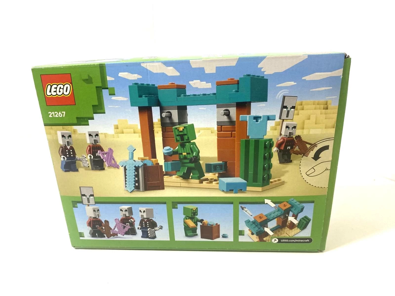 lego-minecraft-21267-pustynny-patrol-zlosadnikow-starowislna-16-krakow