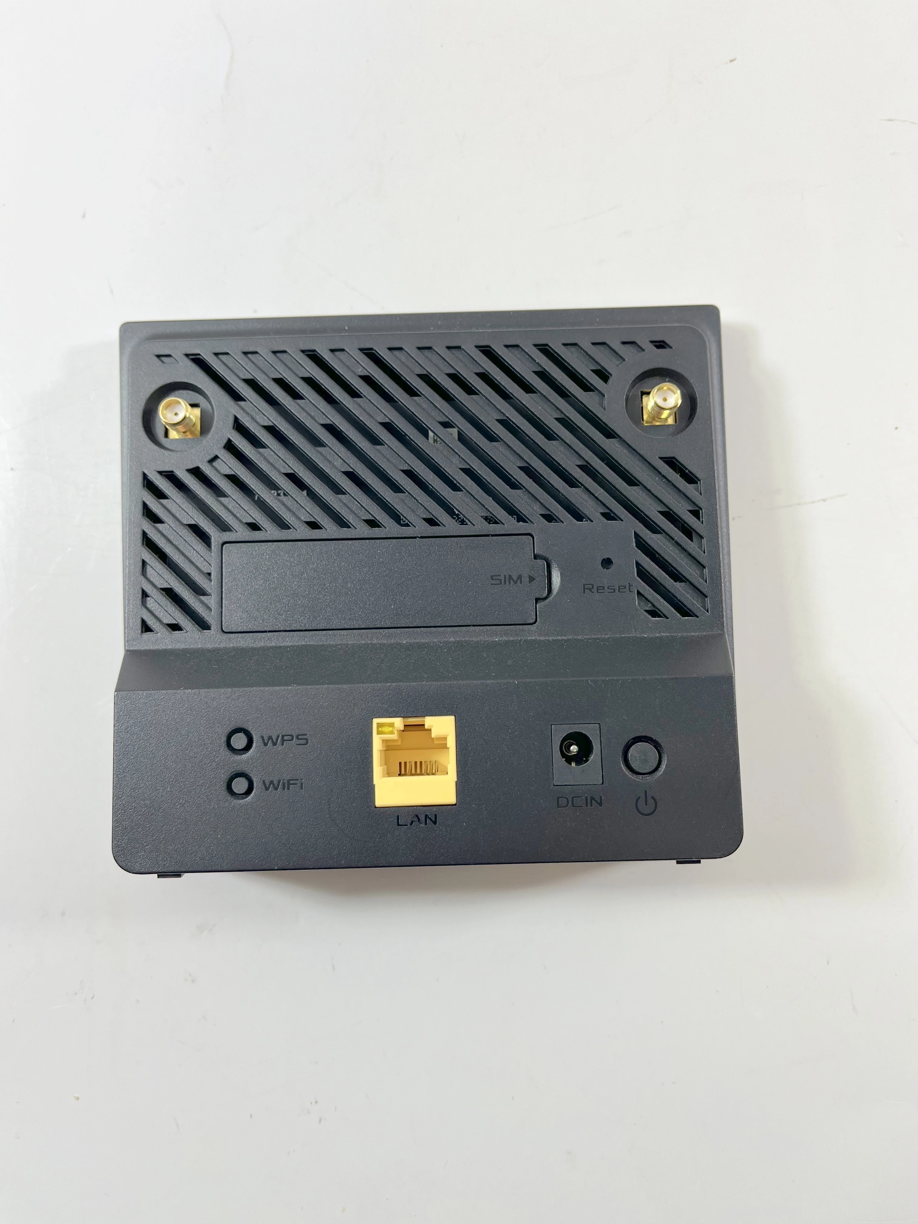 router-asus-4g-n16-komplet-standard-pracy-bezprzewodowej-4451-8