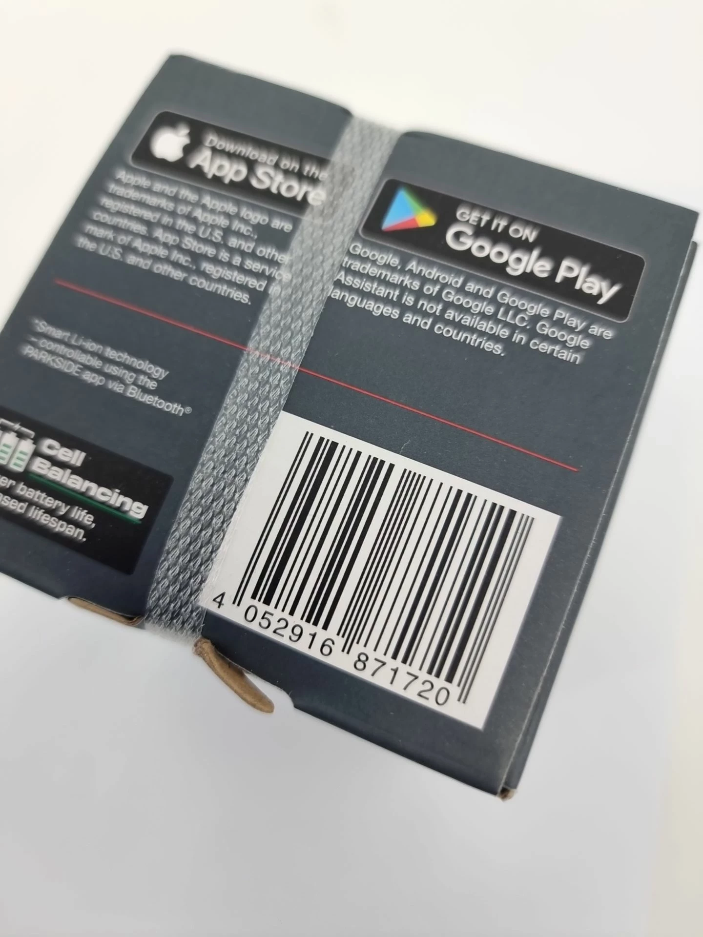 akumulator-parkside-20v8ah-paps-208-a1-stan-11323-238058