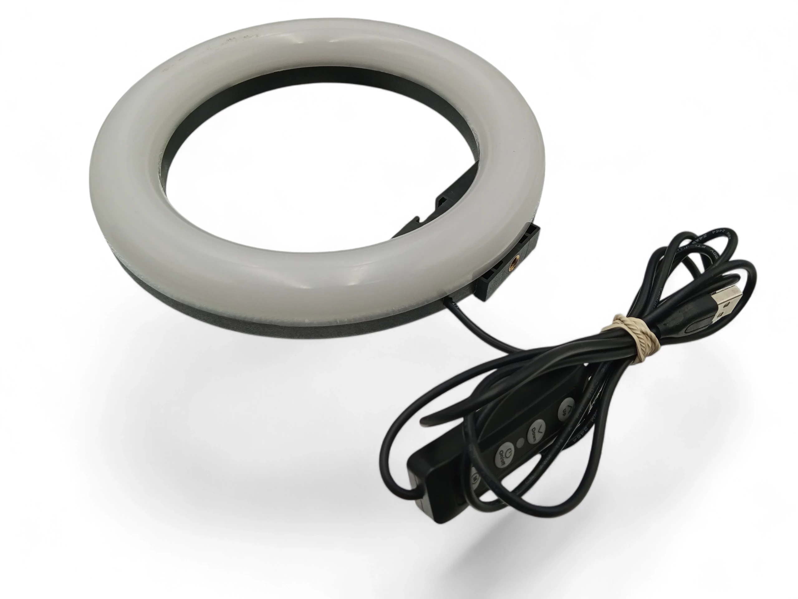 lampa-pierscieniowa-przewodowa-ean-gtin-5905370224412