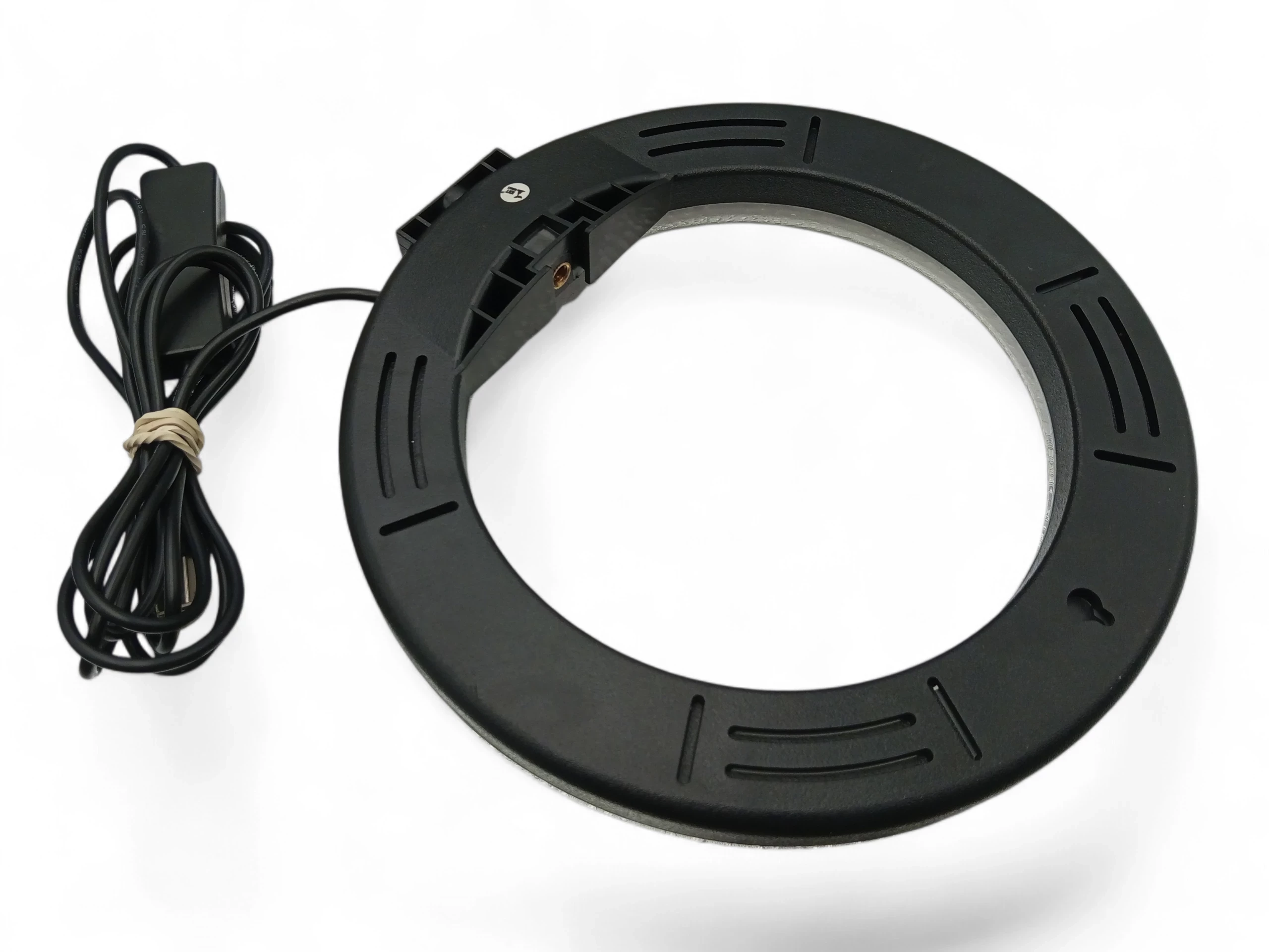 lampa-pierscieniowa-przewodowa-stan-11323-2