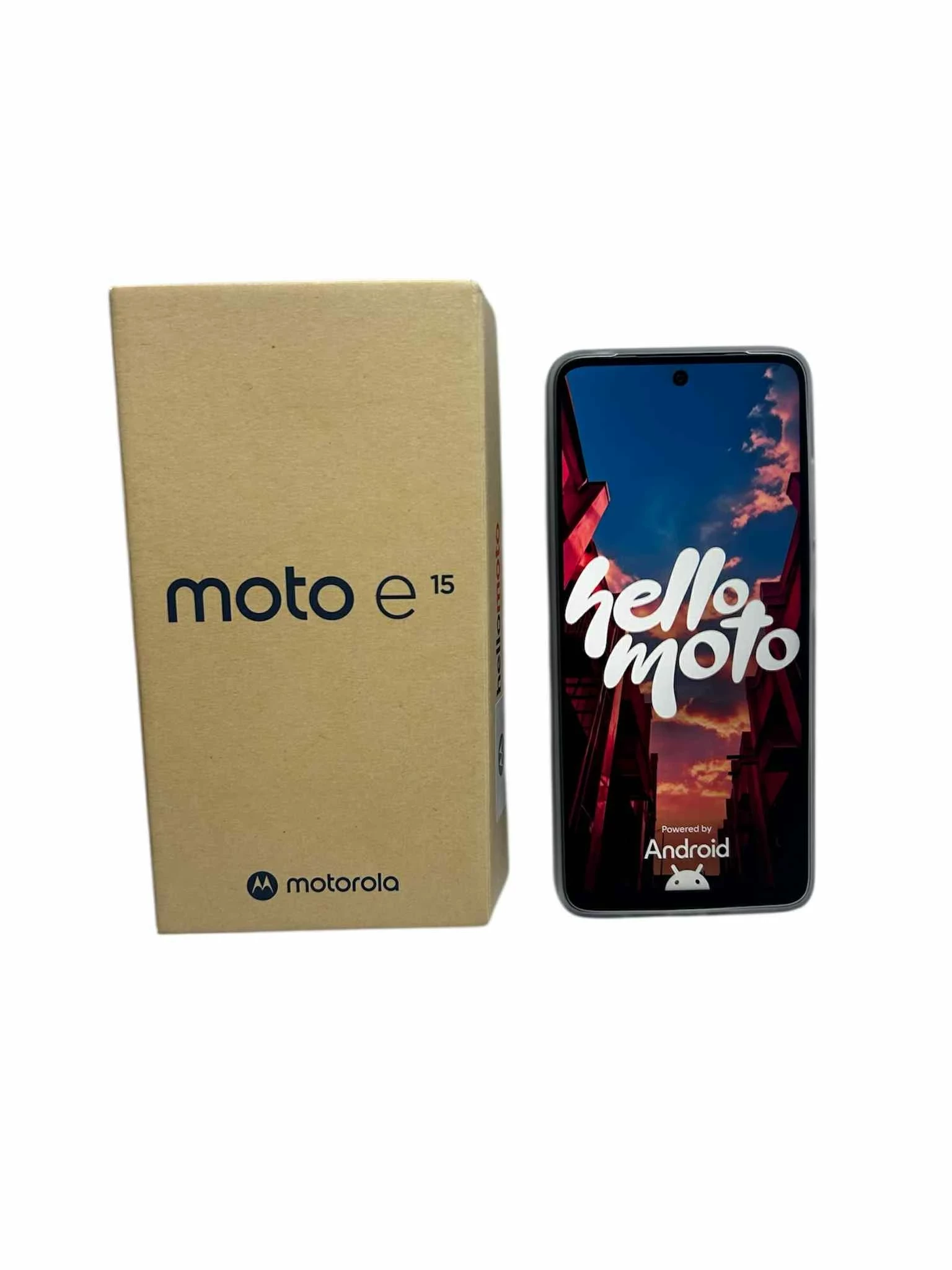 telefon-motorola-moto-e15-264-gb-kolbe-1a-pila