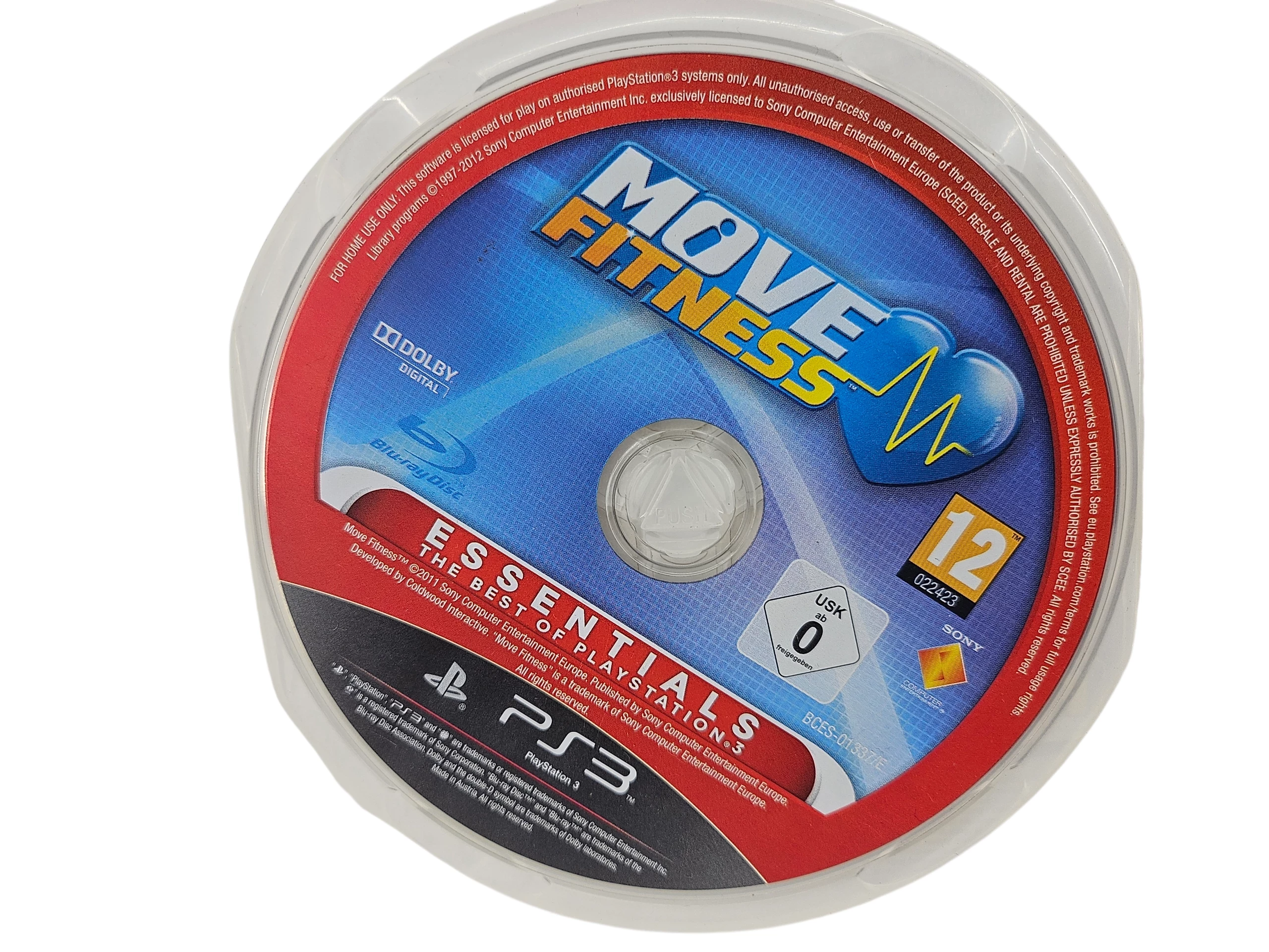 move-fitness-ps3-wersja-jezykowa-216085-2