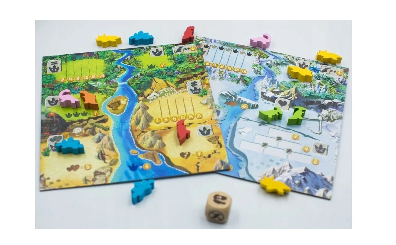 gra-planszowa-draftozaur-nasza-ksiegarnia-minimalna-liczba-graczy-130493-2