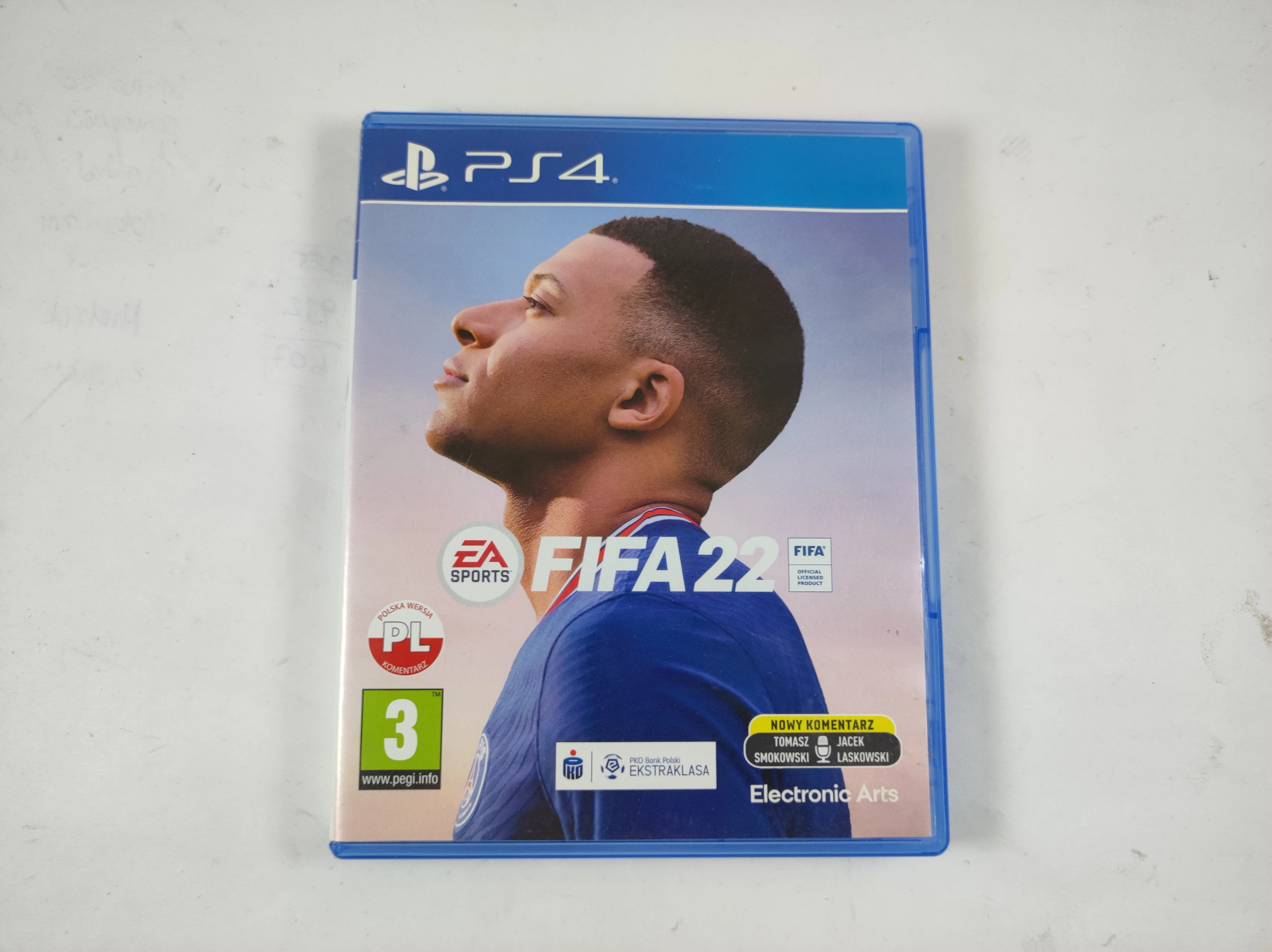 gra-na-ps4-fifa-22-wielka-rzeznicka-1-srem-centrum