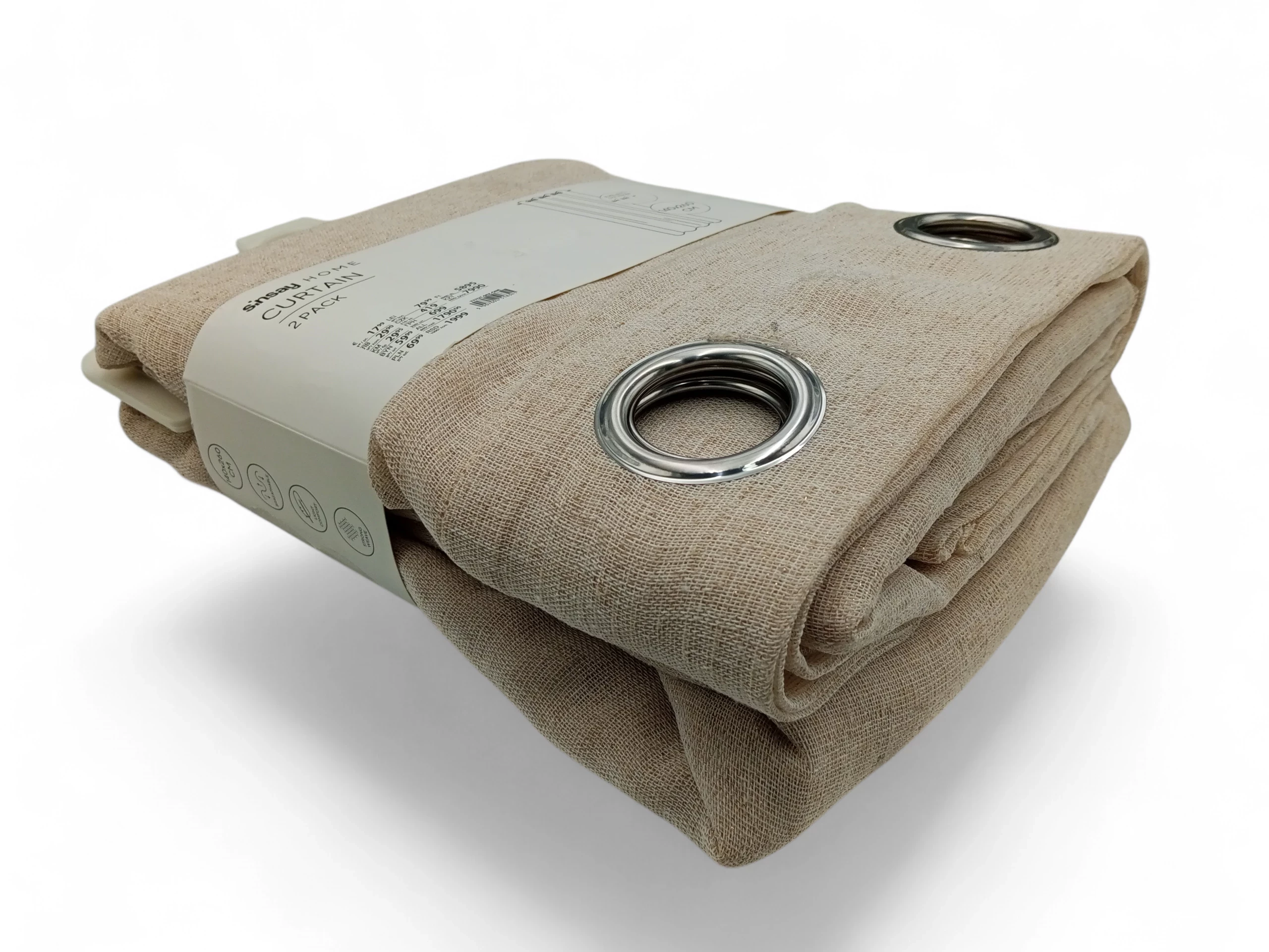 zaslona-sinsay-home-140-x-260-bezowy-stan-11323-2