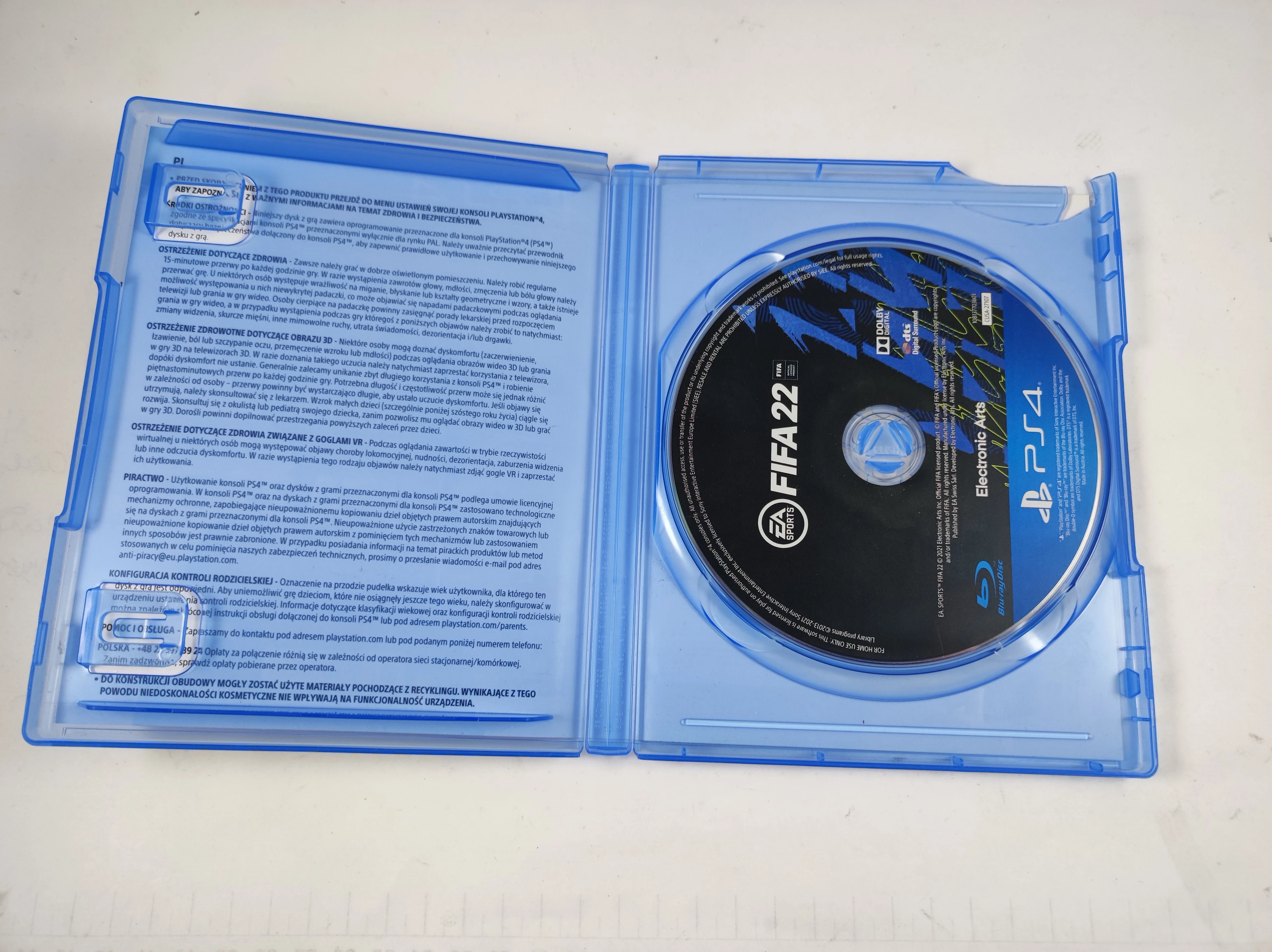 gra-na-ps4-fifa-22-ean-gtin-5030942123777