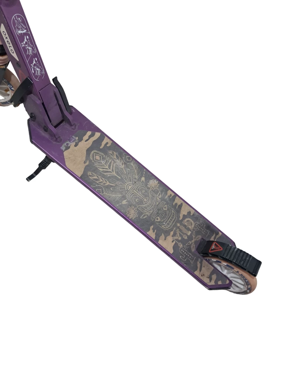 hulajnoga-oxelo-susp-rodzaj-227037-318625