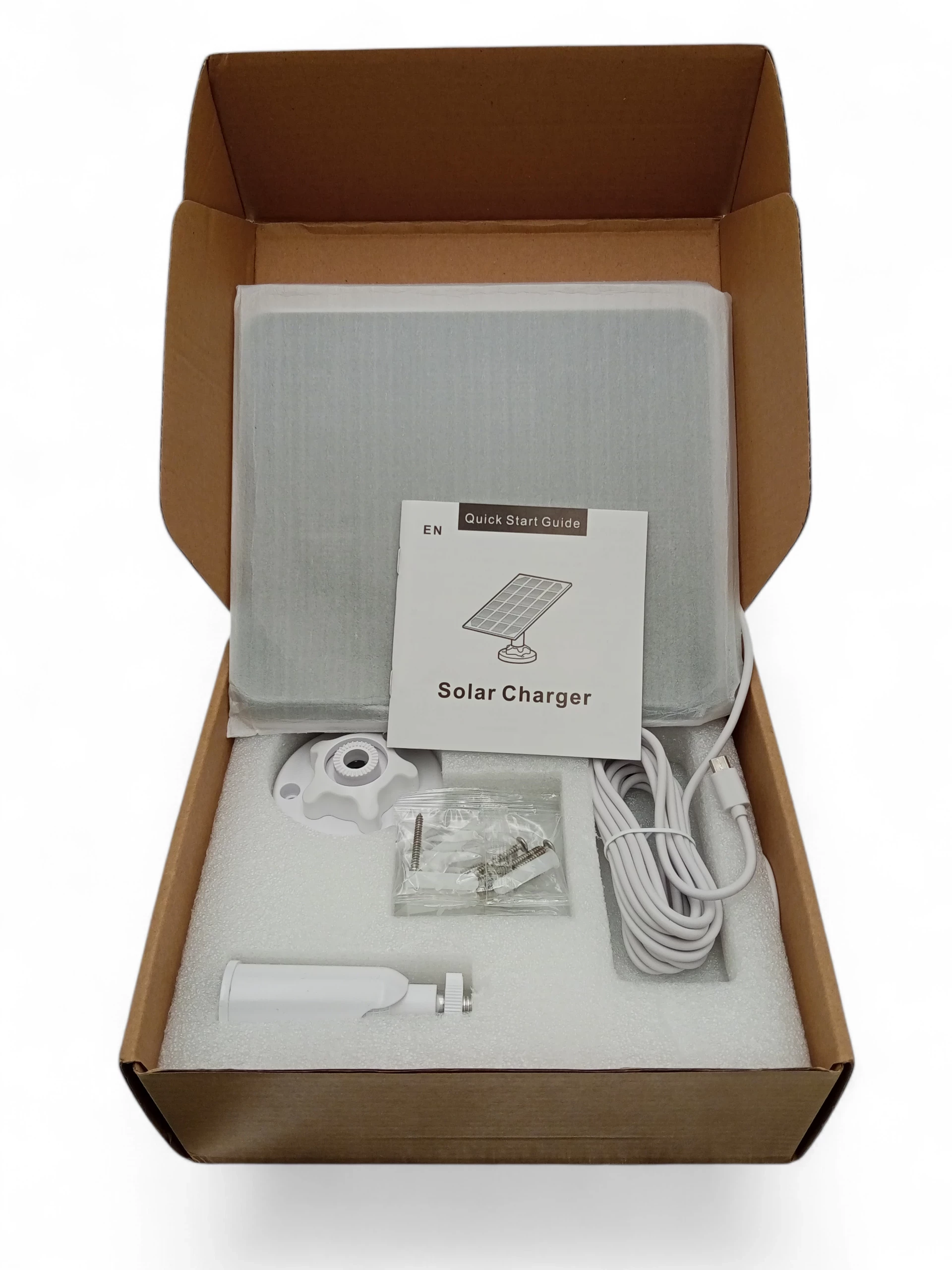 panel-sloneczny-6w-yctechlife-ean-gtin-5906521365831