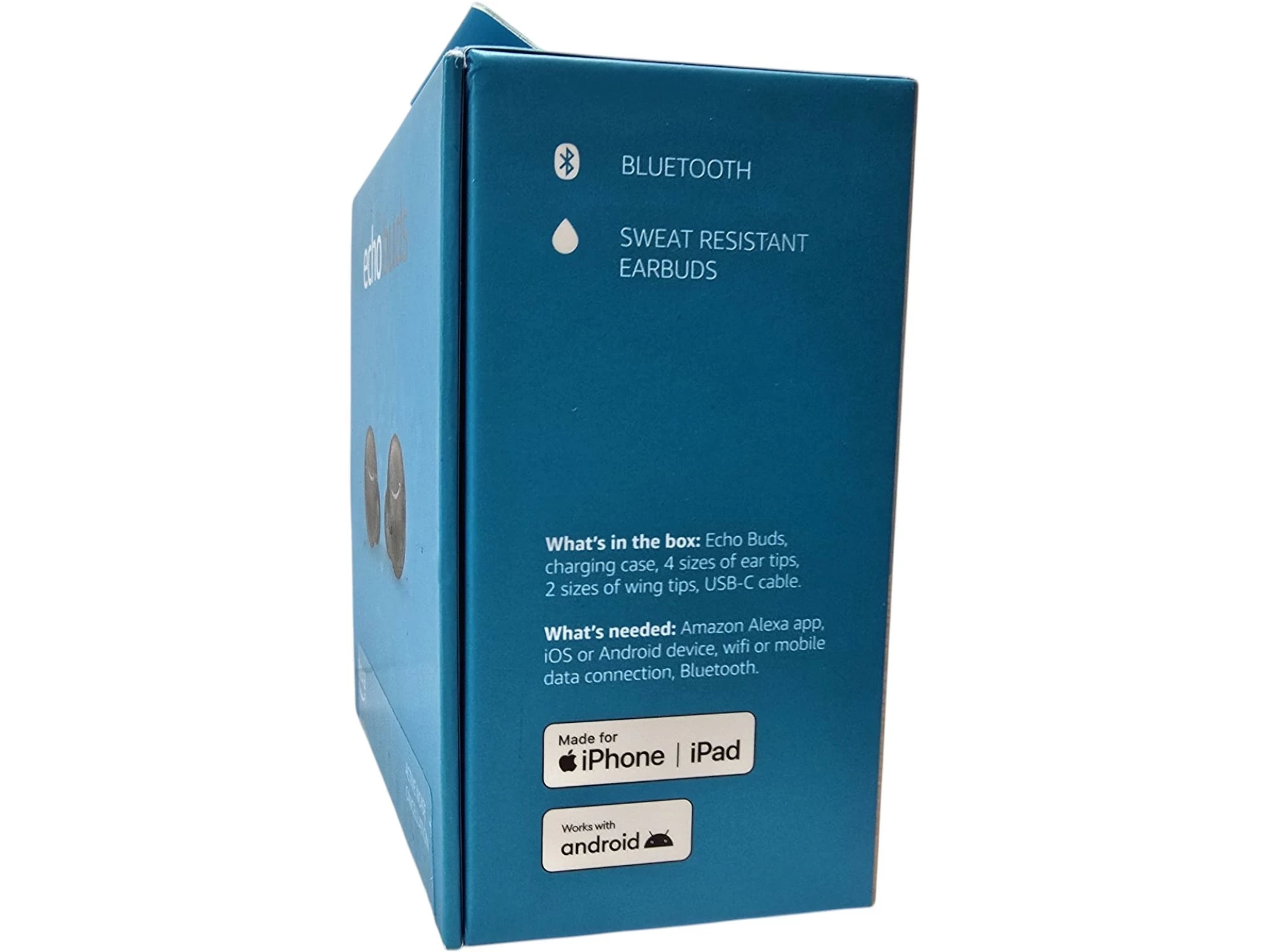 sluchawki-bezprzewodowe-douszne-amazon-echo-buds-2-generacja-ean-gtin-840080592725