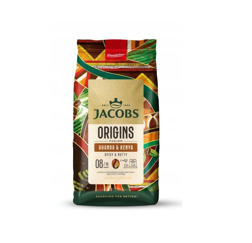 kawa-ziarnista-mieszanka-jacobs-origins-fusion-uganda-kenya-1000-g-jednosci-narodowej-1091b-sj-wroclaw