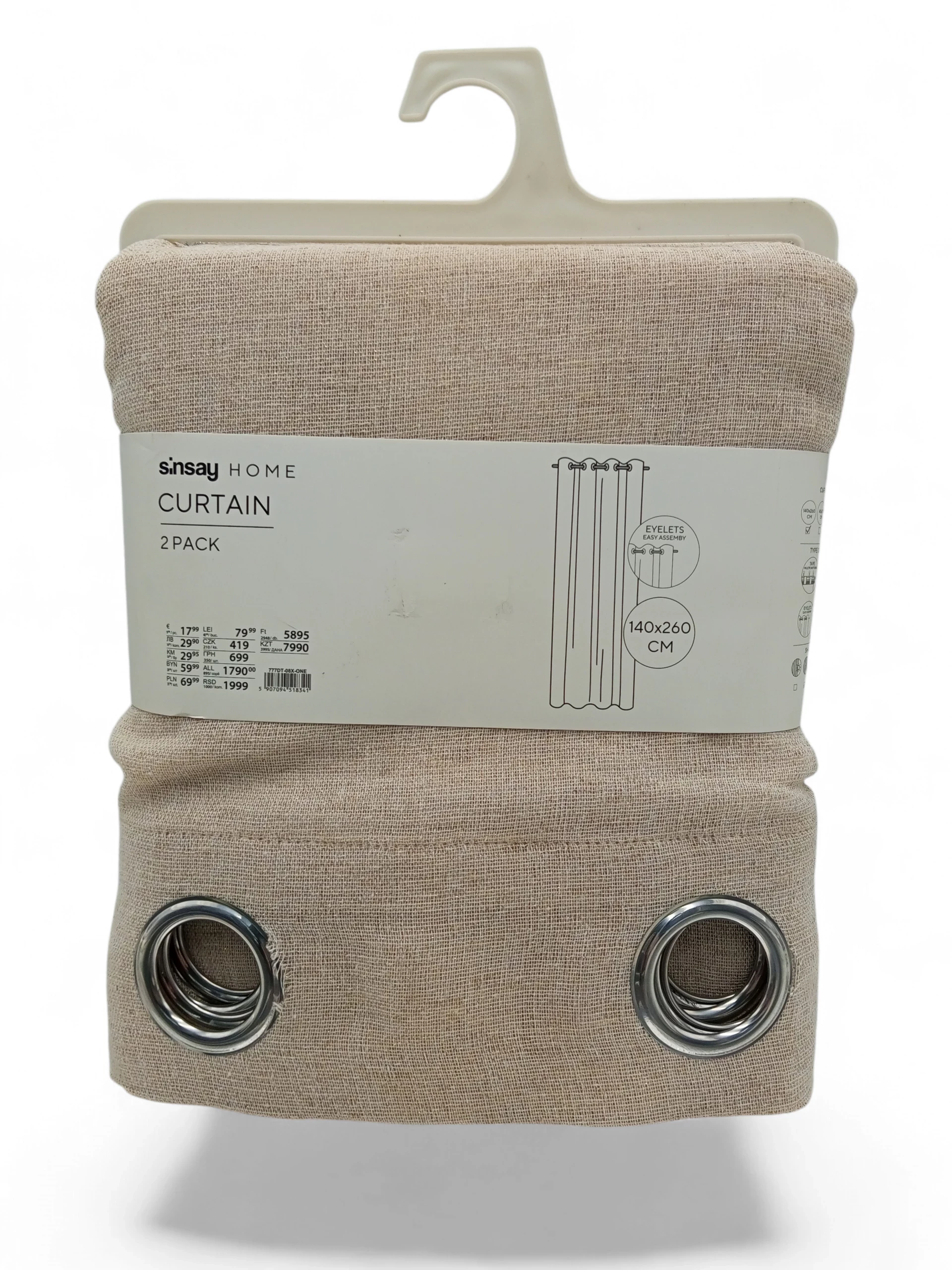 zaslona-sinsay-home-140-x-260-bezowy-bytomska-75-zabrze