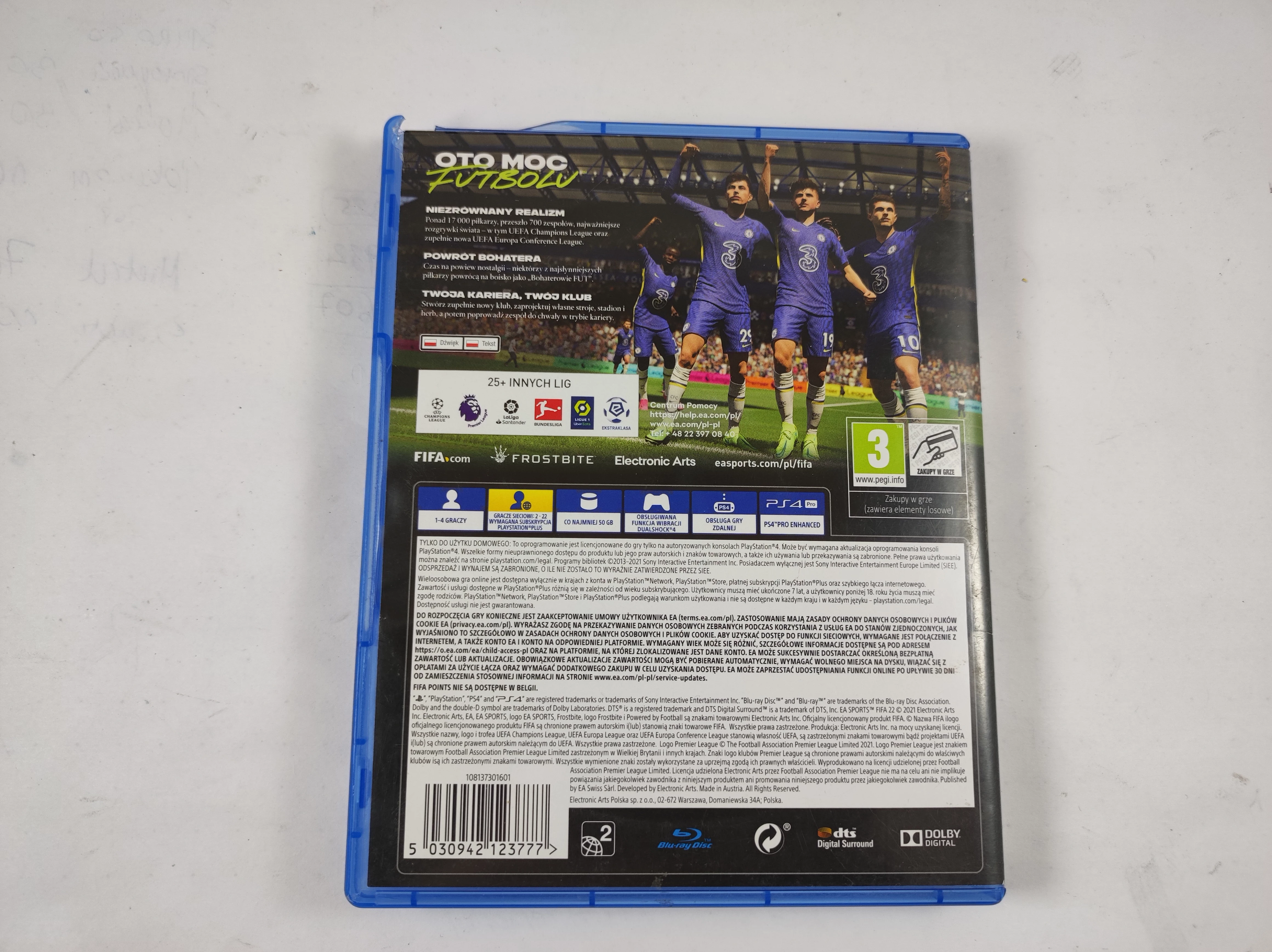 gra-na-ps4-fifa-22-stan-11323-2