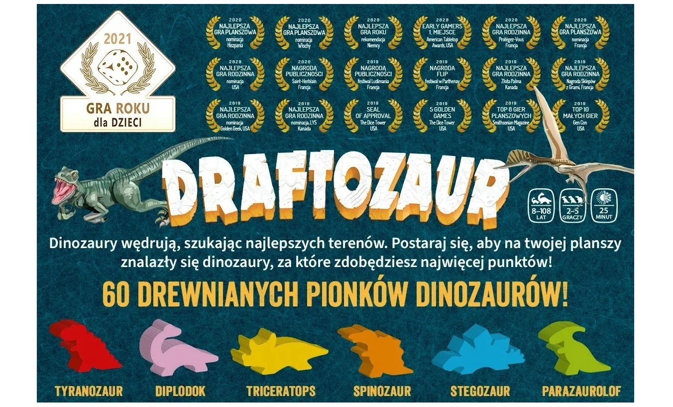 gra-planszowa-draftozaur-nasza-ksiegarnia-stan-11323-1