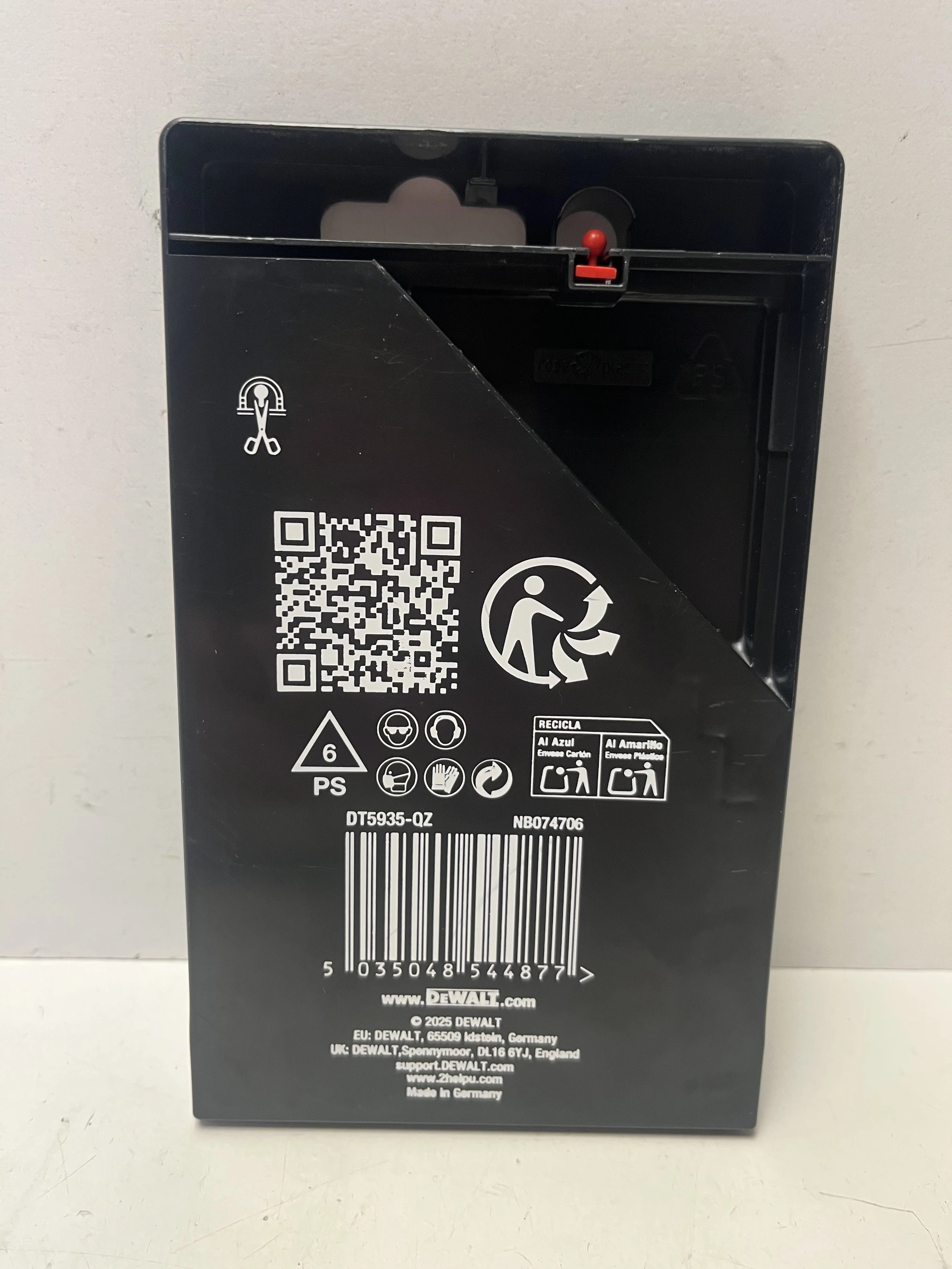 zestaw-wiertel-dewalt-dt5935-qz-ean-gtin-5035048544877