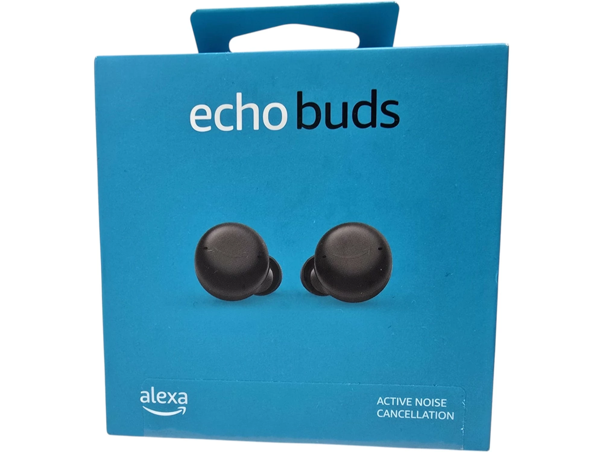 sluchawki-bezprzewodowe-douszne-amazon-echo-buds-2-generacja-warszawska-38-katowice