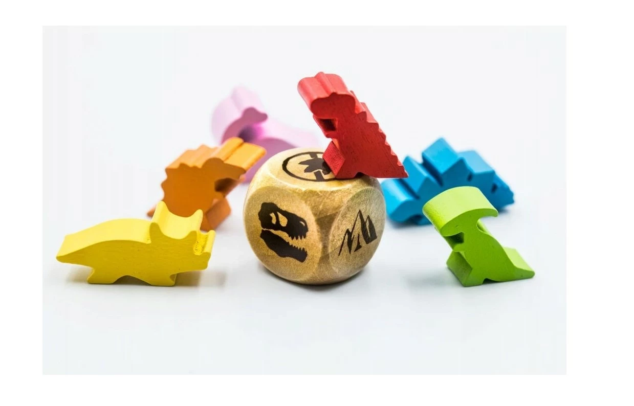 gra-planszowa-draftozaur-nasza-ksiegarnia-wiek-gracza-130490-8