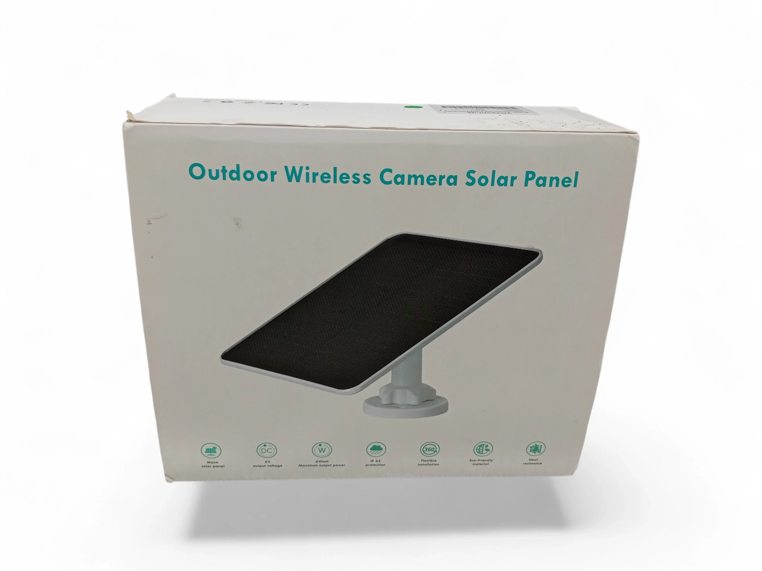 panel-sloneczny-6w-yctechlife-bytomska-75-zabrze