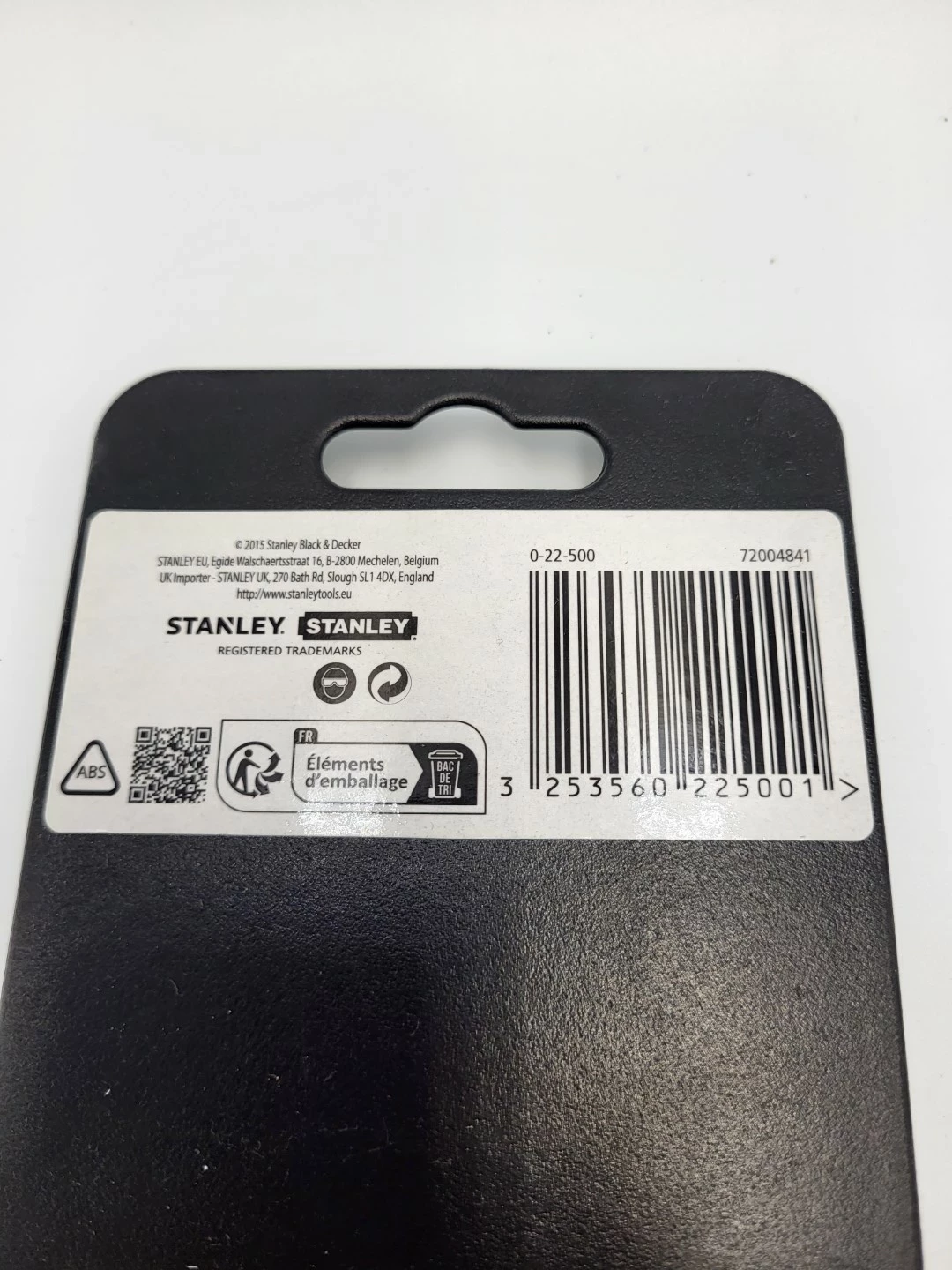 stanley-22-500-pilniki-iglaki-do-metalu-zestaw-6el-stan-11323-238058