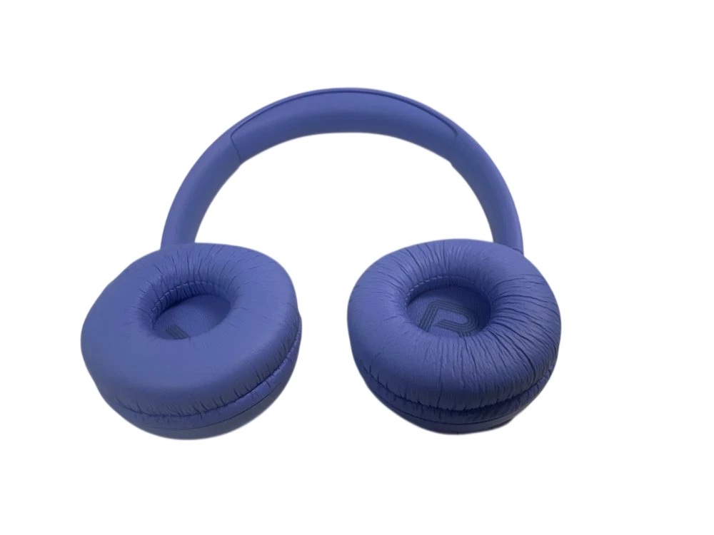 sluchawki-nauszne-jbl-tune-530bt-fioletowy-stan-11323-2