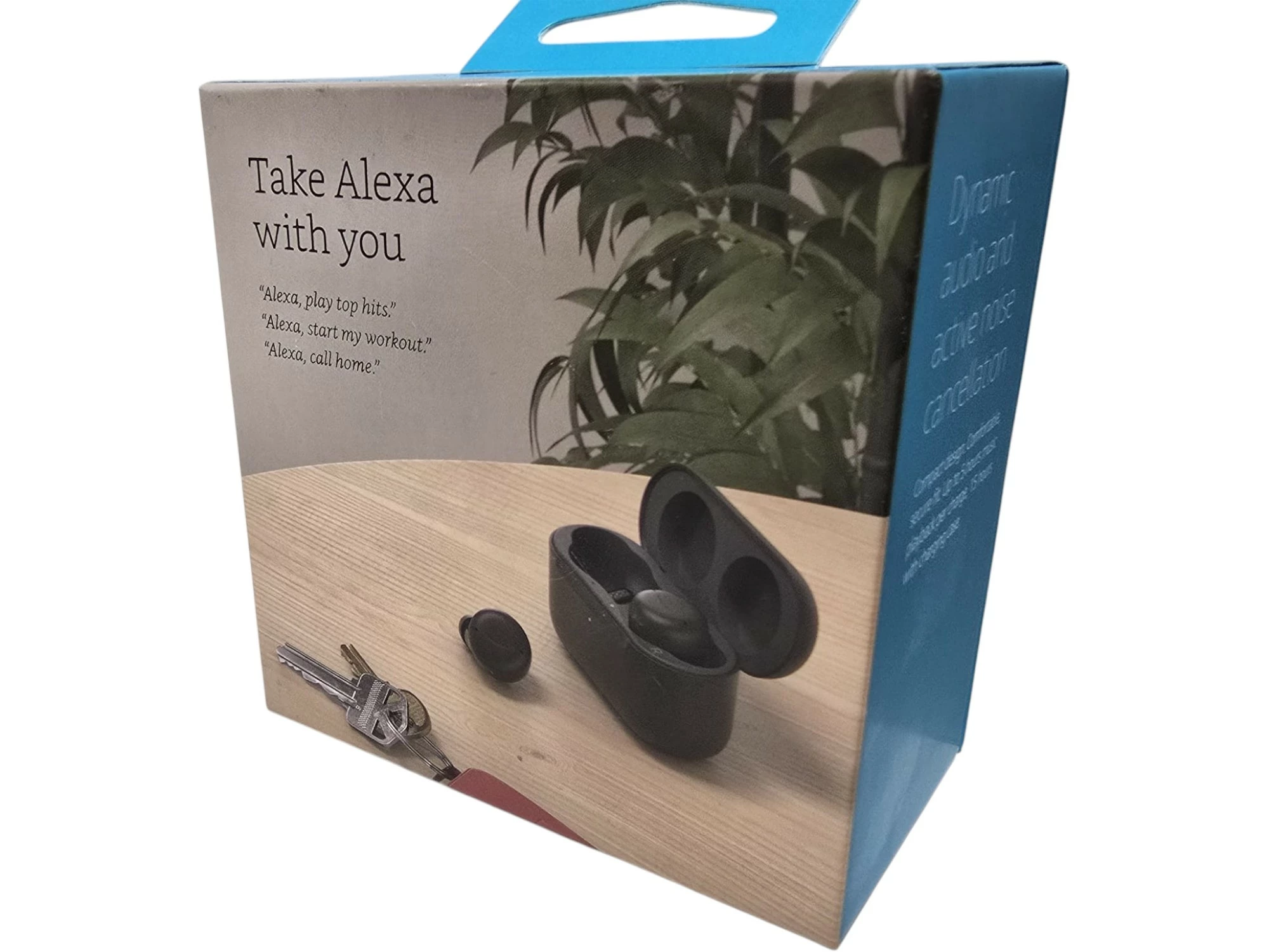 sluchawki-bezprzewodowe-douszne-amazon-echo-buds-2-generacja-stan-11323-238058