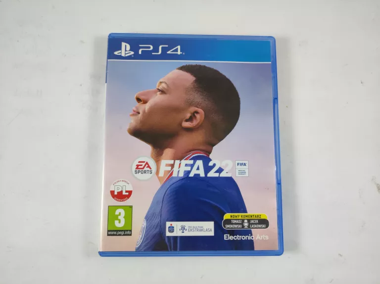 gra-na-ps4-fifa-22-wielka-rzeznicka-1-srem-centrum