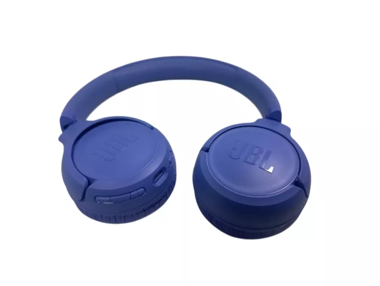 sluchawki-nauszne-jbl-tune-530bt-fioletowy-kolor-dominujacy-129357-12