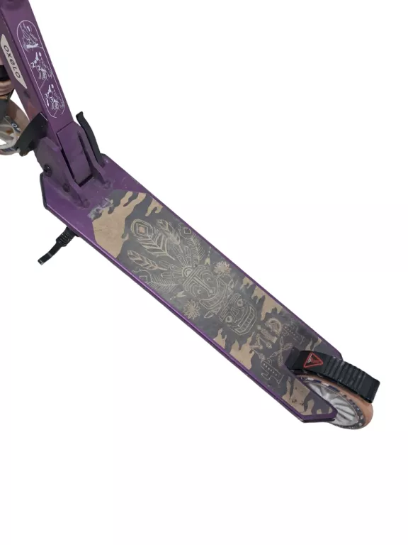 hulajnoga-oxelo-susp-rodzaj-227037-318625