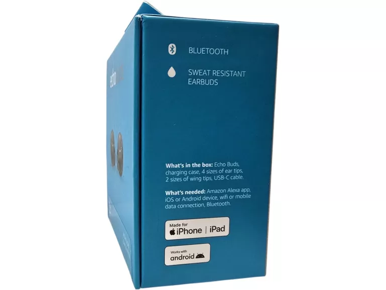 sluchawki-bezprzewodowe-douszne-amazon-echo-buds-2-generacja-ean-gtin-840080592725