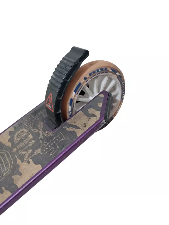 hulajnoga-oxelo-susp-stan-11323-2