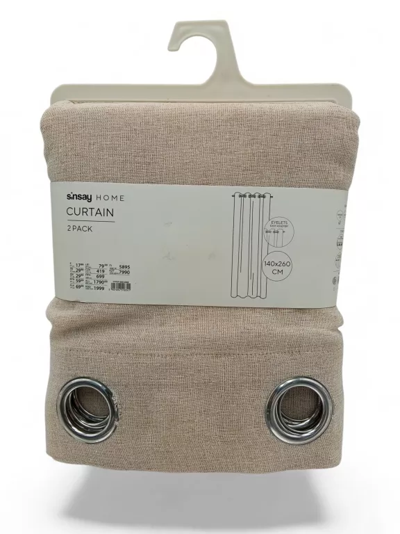 zaslona-sinsay-home-140-x-260-bezowy-bytomska-75-zabrze