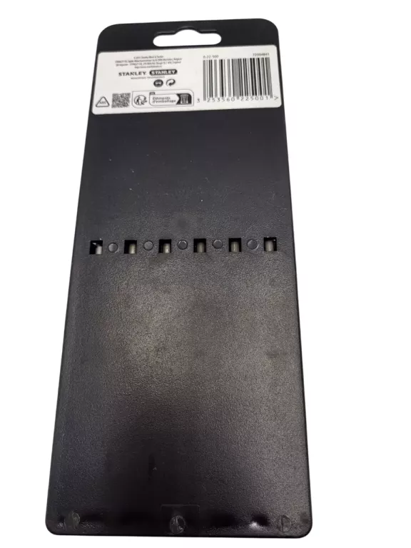 stanley-22-500-pilniki-iglaki-do-metalu-zestaw-6el-ean-gtin-3253560225001