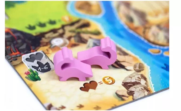 gra-planszowa-draftozaur-nasza-ksiegarnia-typ-130491-1