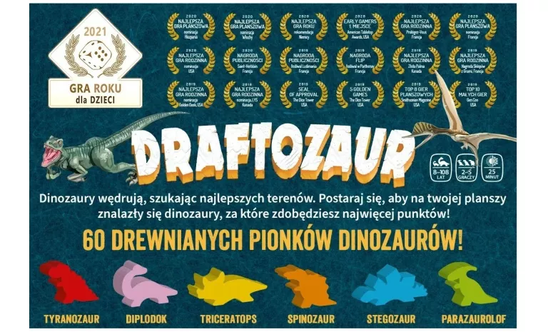 gra-planszowa-draftozaur-nasza-ksiegarnia-stan-11323-1