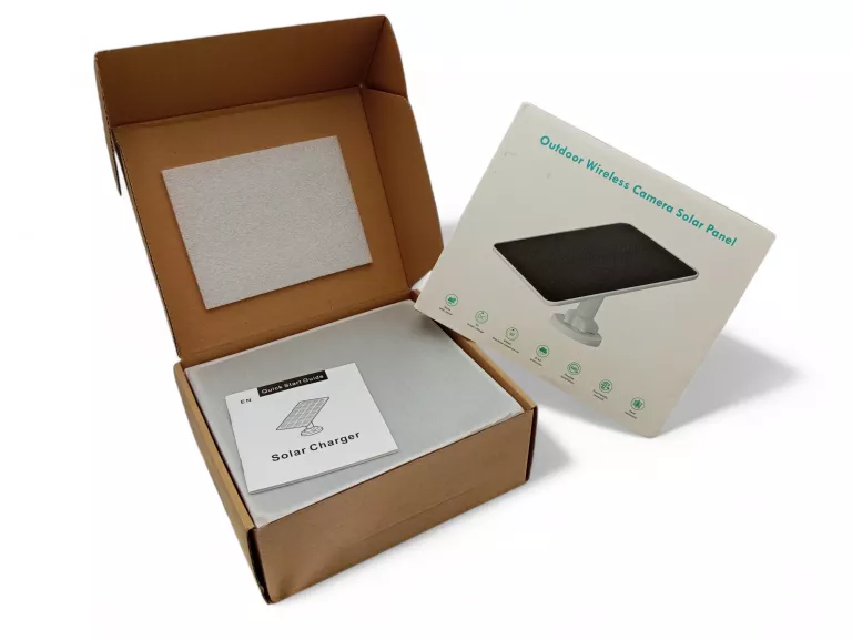 panel-sloneczny-6w-yctechlife-stan-11323-2