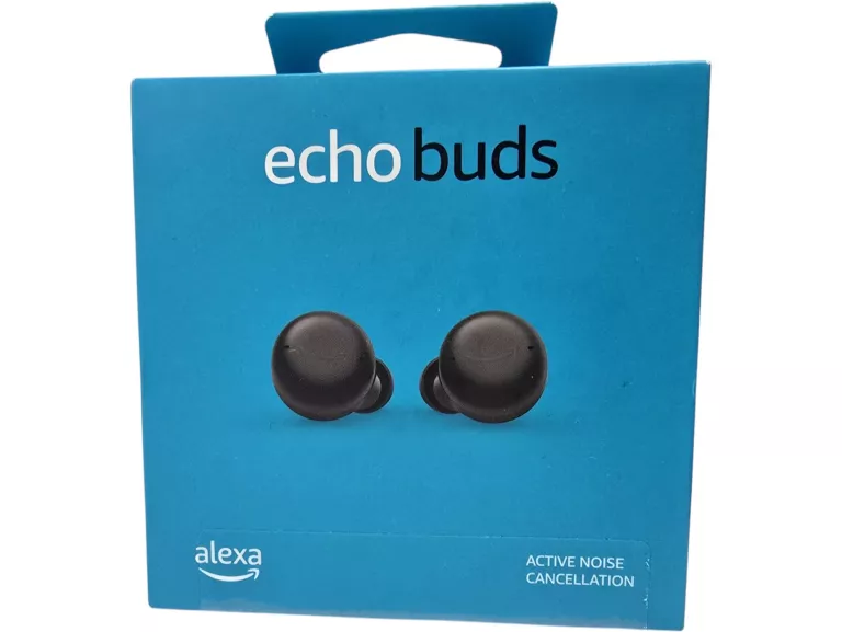 sluchawki-bezprzewodowe-douszne-amazon-echo-buds-2-generacja-warszawska-38-katowice